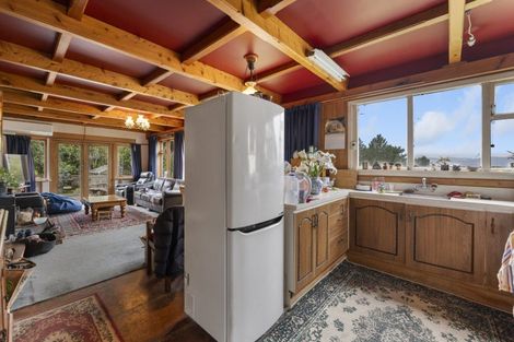 Photo of property in 19 Downes Road, Roseneath, Port Chalmers, 9023