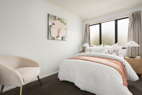 Photo of property in 102c Clyde Street, Hamilton East, Hamilton, 3216