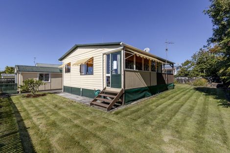 Photo of property in 25 Humphries Street, Inglewood, 4330
