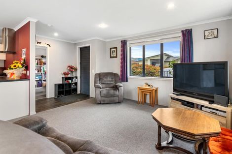 Photo of property in 17 Hammill Grove, Stoke, Nelson, 7011