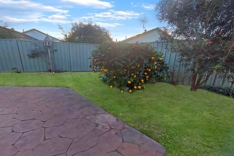 Photo of property in 11b Cheval Place, Taradale, Napier, 4112