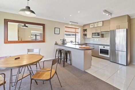 Photo of property in 1/113 Patterson Terrace, Halswell, Christchurch, 8025