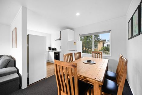 Photo of property in 111a Maeroa Road, Maeroa, Hamilton, 3200