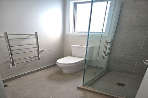 Photo of property in 7b Chamberlain Road, Karori, Wellington, 6012