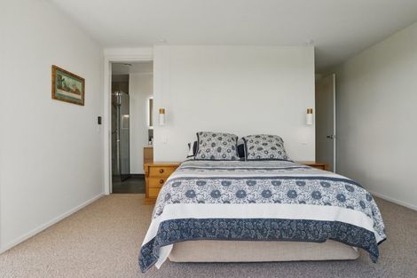 Photo of property in 59 Silver Peaks Drive, West Melton, 7618