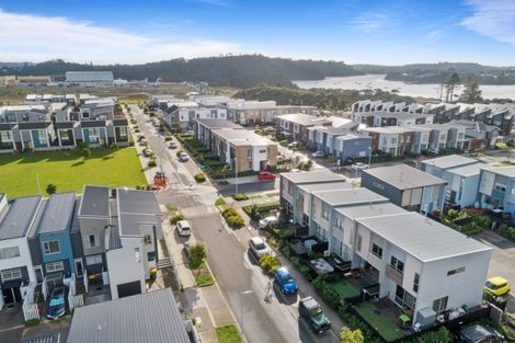 Photo of property in 21 Mollusc Road, Hobsonville, Auckland, 0616