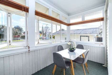 Photo of property in 23 Macara Street, Masterton, 5810