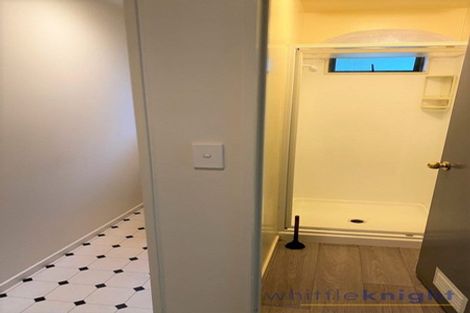 Photo of property in 62 Centennial Avenue, Riccarton, Christchurch, 8041