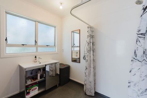 Photo of property in 1 Couch Street, Ngaruawahia, 3720