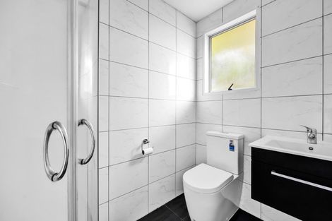 Photo of property in 9 Oberon Street, Stratford, 4332