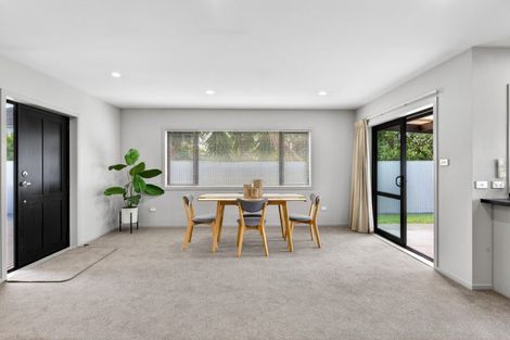 Photo of property in 22a Nuffield Avenue, Marewa, Napier, 4110
