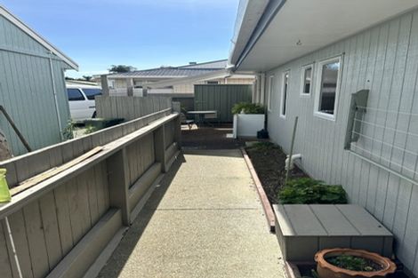 Photo of property in 17 Mains Avenue, Kensington, Whangarei, 0112