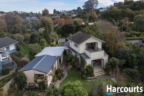 Photo of property in 110 Stafford Drive, Ruby Bay, Mapua, 7005