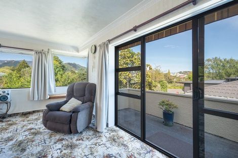 Photo of property in 65 Halifax Street East, The Wood, Nelson, 7010