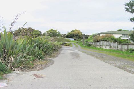 Photo of property in 1/4118b Great North Road, Glen Eden, Auckland, 0602