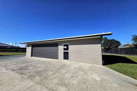 Photo of property in 84 Awakino Road, Dargaville, 0310