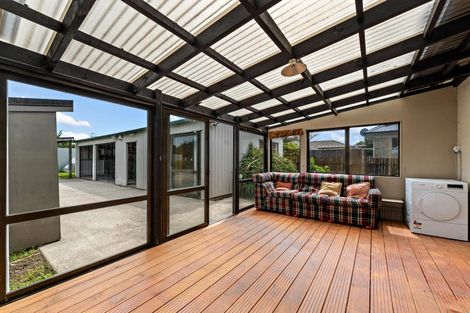 Photo of property in 2 Morgans Road, Tuakau, 2121