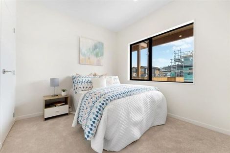 Photo of property in 4 Parenga Lane, Kumeu, 0810