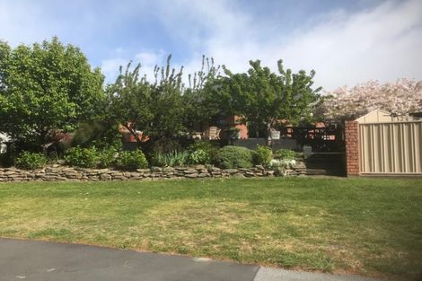 Photo of property in 38 Jollys Road, Cromwell, 9310