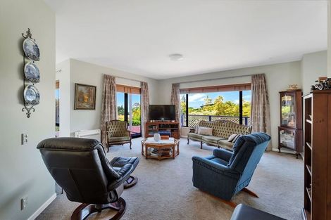 Photo of property in 6 Joseph Senior Way, Ruby Bay, Mapua, 7005
