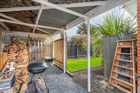 Photo of property in 68f2-a Seddon Street, Wallaceville, Upper Hutt, 5018
