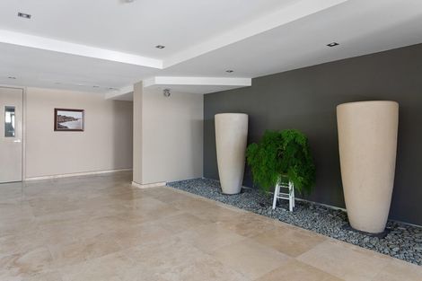 Photo of property in Waterfront Quays, 17 Quay Street, Whakatane, 3120