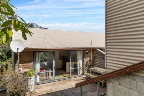 Photo of property in 16a Dart Place, Fernhill, Queenstown, 9300