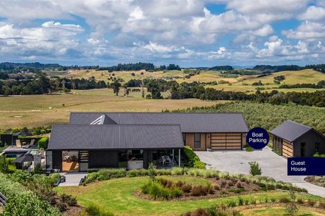 Photo of property in 30 Pigeon Berry Lane, Mangawhai, 0573