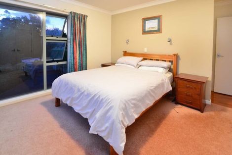 Photo of property in 26 Fenwick Crescent, Hillcrest, Hamilton, 3216