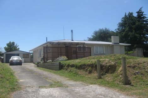 Photo of property in 1 Carberry Crescent, Te Puke, 3119