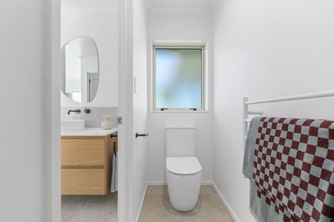 Photo of property in 99b Citrus Avenue, Waihi Beach, 3611