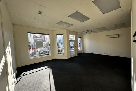 Photo of property in 22 Albany Street, North Dunedin, Dunedin, 9016