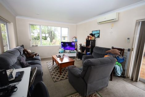 Photo of property in 363 Otumoetai Road, Otumoetai, Tauranga, 3110