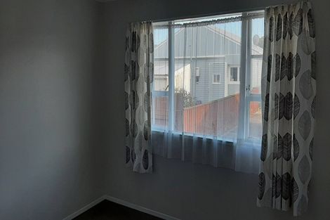 Photo of property in 18f2 Devonshire Road, Miramar, Wellington, 6022