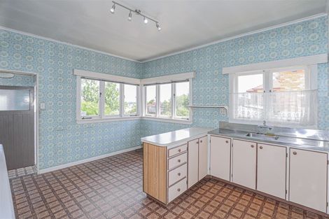 Photo of property in 11 Dudley Avenue, Huntly, 3700