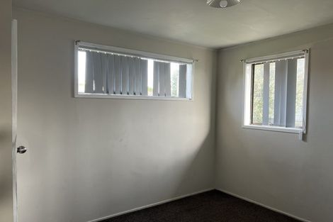 Photo of property in 35 Darnell Crescent, Clover Park, Auckland, 2019