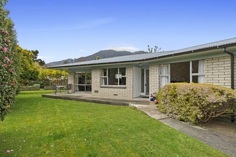 Photo of property in 44 Clarke Avenue, Te Aroha, 3320
