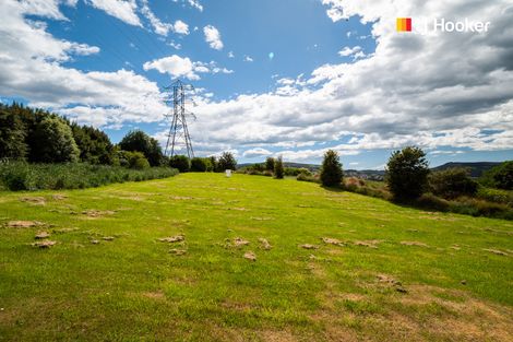 Photo of property in 6 Joshua Place, Helensburgh, Dunedin, 9010