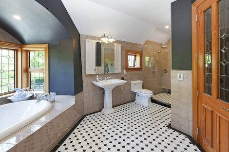 Photo of property in 116 Longstaffs Road, Prebbleton, Christchurch, 7674