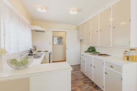 Photo of property in 23 Fraser Street, Masterton, 5810