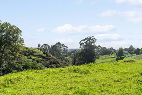 Photo of property in 486 Esdaile Road, Whakamarama, Tauranga, 3180