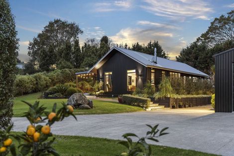 Photo of property in 10 Manuka Drive, Whangamata, 3691