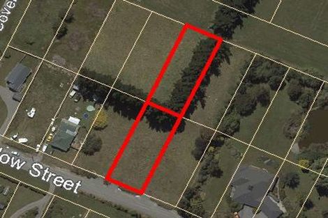 Photo of property in 59 Meadow Street, Lumsden, 9730