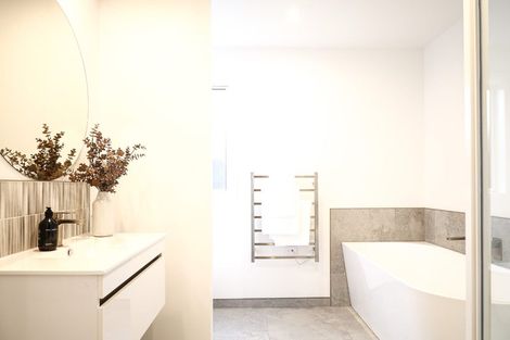 Photo of property in 6 Samuel Place, Terrace End, Palmerston North, 4410