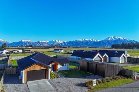 Photo of property in 1 Inky Lord Lane, Methven, 7730