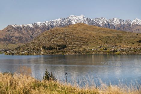 Photo of property in St Andrews Park, 12 Saint Mathews Place, Queenstown, 9300