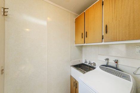 Photo of property in 13a Wanganui Road, Marton, 4710