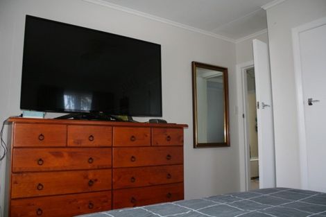 Photo of property in 364 High Street, Dannevirke, 4930