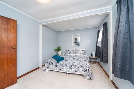 Photo of property in 10 Potaka Street, Marton, 4710