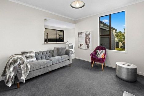 Photo of property in 8 Alma Street, Saint Kilda, Dunedin, 9012